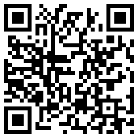 qrcode für TURCK 69700