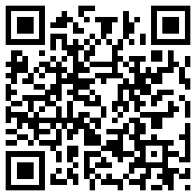 qrcode für TURCK 69701