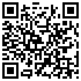 qrcode für TURCK 69654