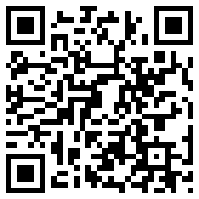 qrcode für TURCK 6900155