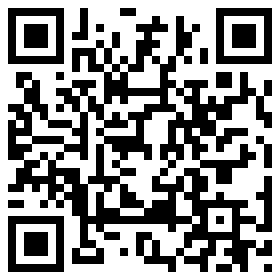qrcode für TURCK 6900497