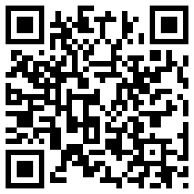 qrcode für TURCK 6900227
