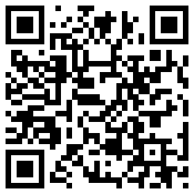 qrcode für Lappkabel H-A 48TS29 - Contact hood HA 48 TS 29 10630800