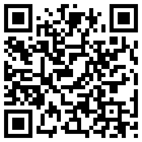 qrcode für Qnap RAM-64GDR4ECK0-RD-3200