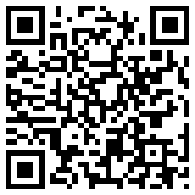 qrcode für Diverse NYY-O 1X300 RM - NYY 1x300 sqmm RM PVC insulated earth cable drum