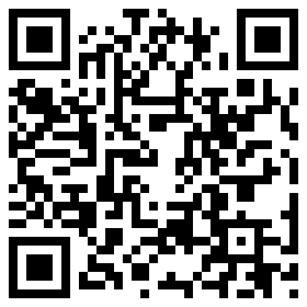 qrcode für Dehn + Soehne 274230 - DEHN conductor holder NIRO 30mm Fl / Rd 6 Wood screw dowel 8mm