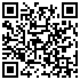 qrcode für No Fire FA-2013FE