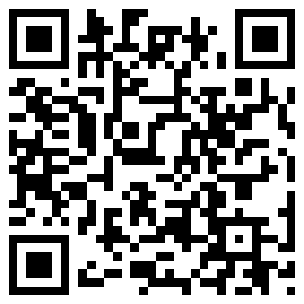qrcode für Ifm Electronic EVT005 - Socket sensors