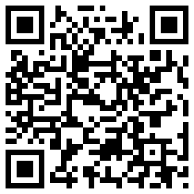 qrcode für TURCK 6900230
