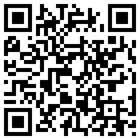 qrcode für Trilux 9002113792