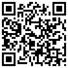 qrcode für TURCK 6900231