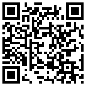 qrcode für Eaton 198887