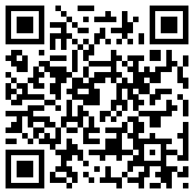 qrcode für Harting 09330064629 - connector distributor HAN 6 AV LINKS