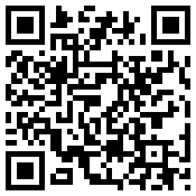 qrcode für Hager UM10M - CU rail disconnector 40x10mm 6 field NH 1/2/3