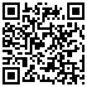 qrcode für Xaver Bechtold YSLYCY-JZ 7X1,0 - YSLYCY JZ 7G1 0 sqmm 50m coil control cable copper shielding