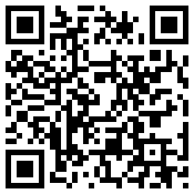 qrcode für Lappkabel H07Z-K 90°C 1X6 WH - LAPP H07Z 90 ° 1x6 white halogen free wiring cable