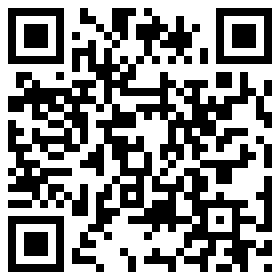 qrcode für Jung AL2969TAN - Cover AL 2969 TAN TAE connection aluminum
