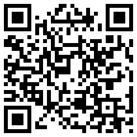 qrcode für Eaton 198996