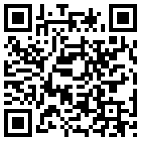 qrcode für Trilux 9002113718