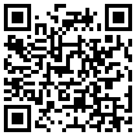 qrcode für Ifm Electronic IFT204 - Inductive sensor Metal thread M12 1