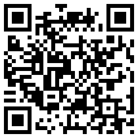 qrcode für OBO Bettermann ADP-B AL1 - Cover BD 45 1/1 ALU