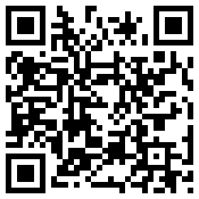 qrcode für Schneider Electric ZB5AW0B52