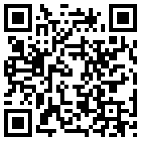 qrcode für Siemens 3RV2021-0GA25 (3RV20210GA25)