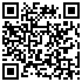 qrcode für MIB Messzeuge 07076001 - Precision steel rulers DIN 874/0 stainless certificate