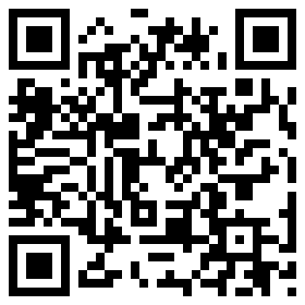 qrcode für TURCK 69466