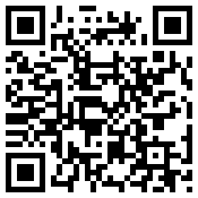 qrcode für TURCK 6945102