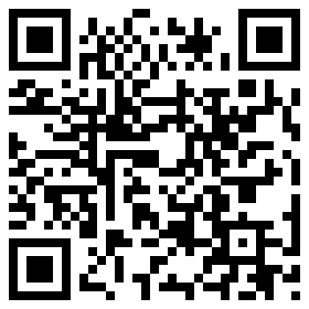 qrcode für ABB S203M-B20 - Miniature Circuit Breaker S200M 3P 20 A