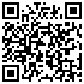 qrcode für Diverse YSL11Y-JZ 5X0,75 - YSL11Y JZ 5x0 75 ² control cable PUR