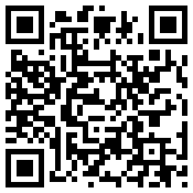 qrcode für Niedax BK 38 AL - ALU foot hammer clamp BK38AL KS pressure trough 34 38mm