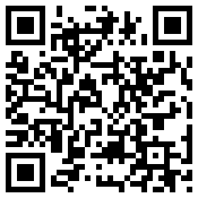 qrcode für Hager ZM25U - Power terminal block univers U84LU 95qmm