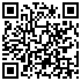 qrcode für TURCK 6914511