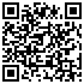 qrcode für Schneider Electric ZB5AW0B12