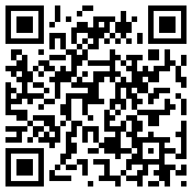 qrcode für Busch Jaeger 20EUN-81 - BJ Schuko socket Desc solo anthracite