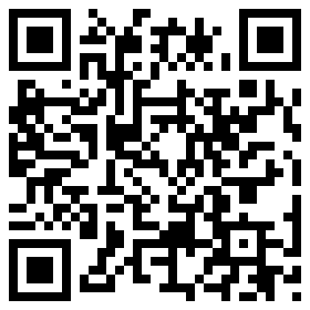 qrcode für OBO Bettermann WDK HK60150LGR - intersection cover WDK / HK 60150 60x150mm WDK trunking light gray