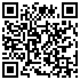 qrcode für DELOCK 89578