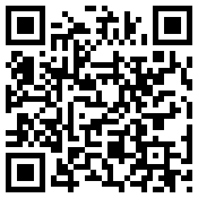 qrcode für TURCK 6914509
