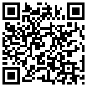 qrcode für TURCK 6904910