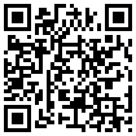 qrcode für Eaton 198998