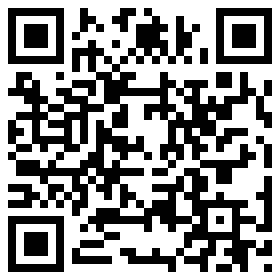 qrcode für Canon 2768B017 Glossy Photo Paper A3 20 Sheets