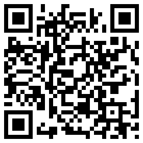 qrcode für Eaton 198911