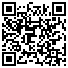 qrcode für Trilux 9002113696