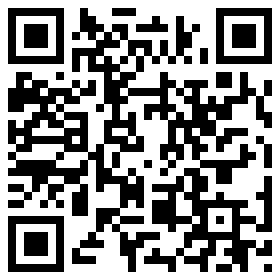 qrcode für Equip 125721