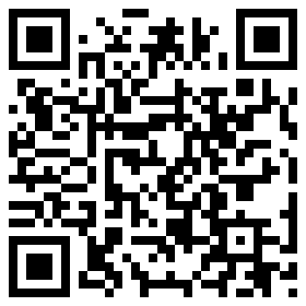 qrcode für TURCK 6902810