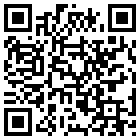 qrcode für Siemens 3RK1304-5KS40-4AA0 - direct starter ET 200 PRO DSE ST 3RK1304 5