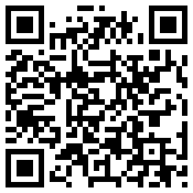 qrcode für Trilux 9002113688
