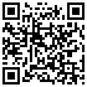 qrcode für TURCK 7540042